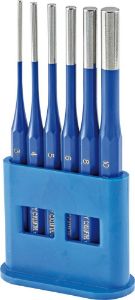 Afbeelding - https-www-ez-catalog-nl-Asset-bb1b28822d8b410f82e5a9d54b677880-ImageFullSize-uwh100269-jpg